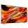 Sony BRAVIA 7 II K-98XR75M2 98" RGB 4K 120 Hz Google TV Dolby Atm - 1533879 - zdjęcie 3